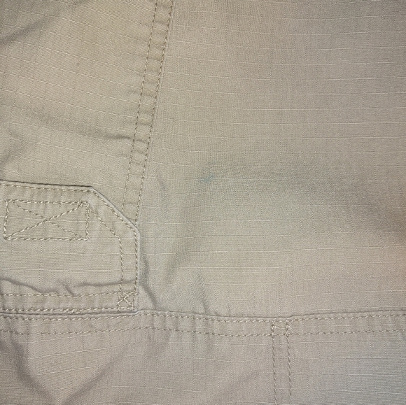 5.11 Tactical Khakis Pants - Picture 13 of 17